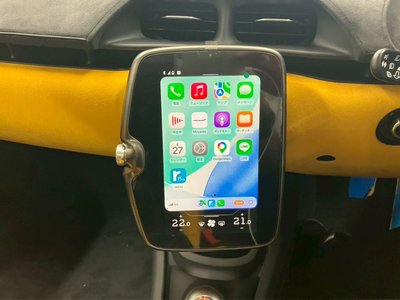 2026 Mclaren ARTURA SPIDER thumbnail 34