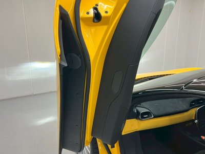 2026 Mclaren ARTURA SPIDER thumbnail 78