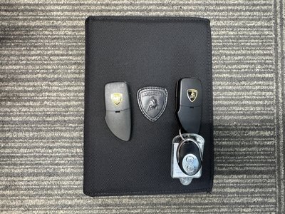 2007 Lamborghini MURCIELAGO ROADSTER 照片 12