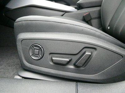 2025 AUDI A5 thumbnail 10