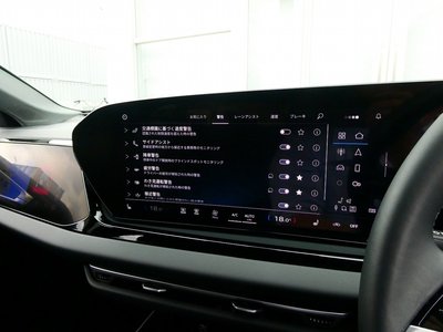 2025 AUDI A5 thumbnail 37