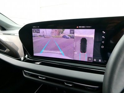 2025 AUDI A5 thumbnail 45