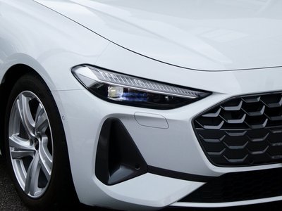 2025 AUDI A5 thumbnail 50