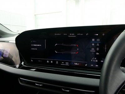 2025 AUDI A5 thumbnail 34