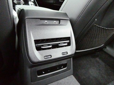 2025 AUDI A5 thumbnail 14