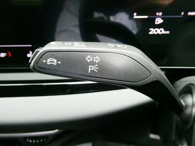 2025 AUDI A5 thumbnail 47