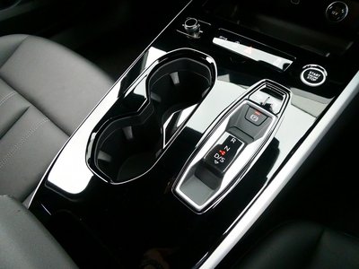 2025 AUDI A5 thumbnail 22