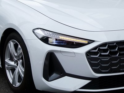 2025 AUDI A5 thumbnail 51