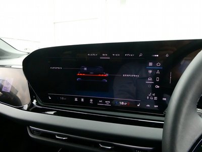 2025 AUDI A5 thumbnail 33