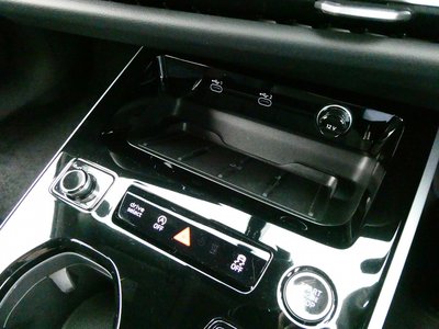 2025 AUDI A5 thumbnail 23