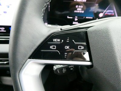 2025 AUDI A5 thumbnail 19