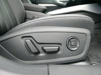 2025 AUDI A5 thumbnail 8