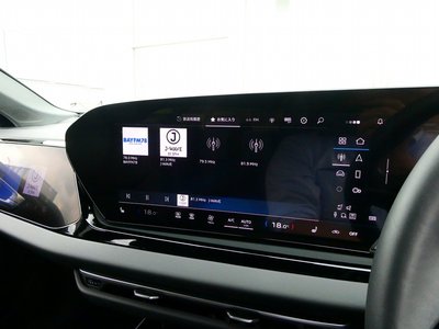 2025 AUDI A5 thumbnail 35