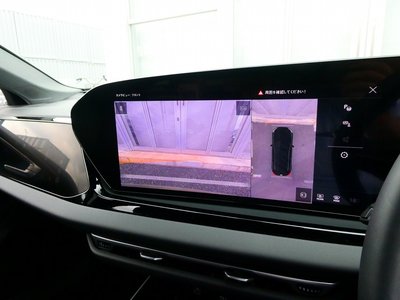 2025 AUDI A5 thumbnail 44