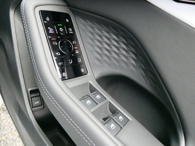 2025 AUDI A5 thumbnail 27