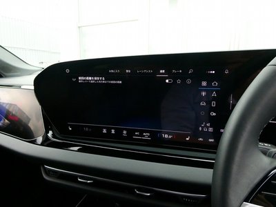 2025 AUDI A5 thumbnail 39