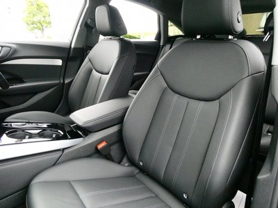 2025 AUDI A5 thumbnail 9