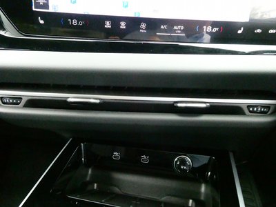 2025 AUDI A5 thumbnail 24