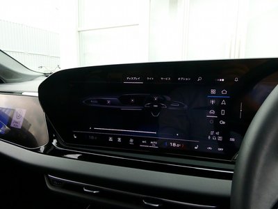 2025 AUDI A5 thumbnail 32