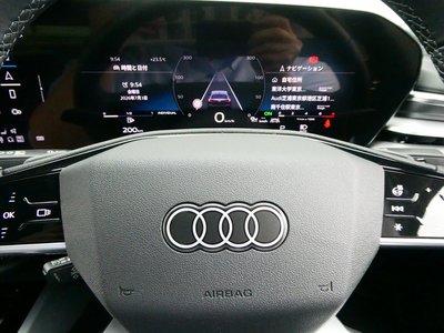 2025 AUDI A5 thumbnail 21