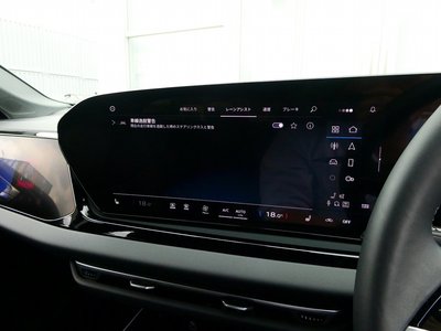 2025 AUDI A5 thumbnail 38
