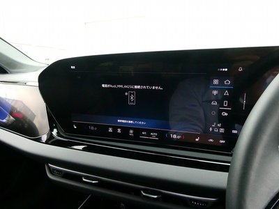 2025 AUDI A5 thumbnail 42