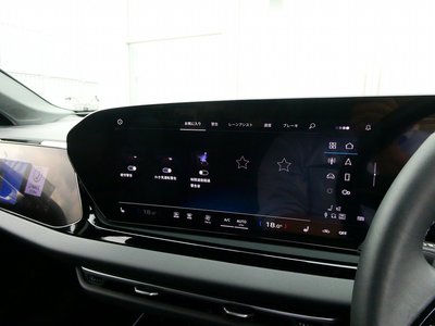 2025 AUDI A5 thumbnail 36
