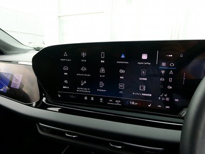 2025 AUDI A5 thumbnail 31