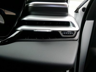 2025 AUDI A5 thumbnail 28