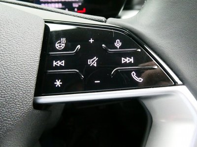 2025 AUDI A5 thumbnail 20