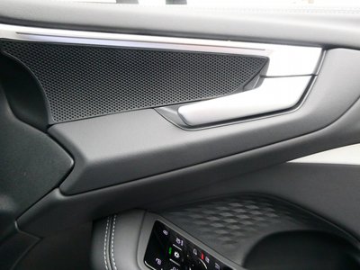 2025 AUDI A5 thumbnail 26