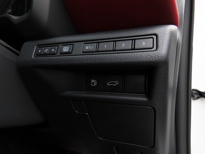 صورة 58 لـ 2024 Lexus LBX