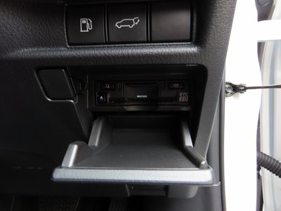 صورة 59 لـ 2024 Lexus LBX