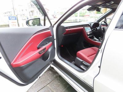 صورة 60 لـ 2024 Lexus LBX