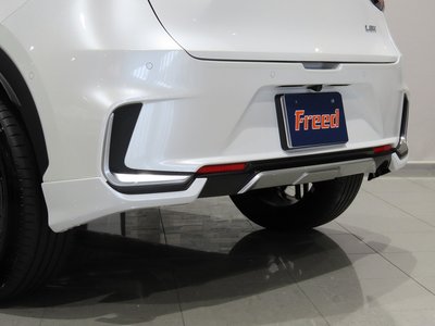 صورة 8 لـ 2024 Lexus LBX