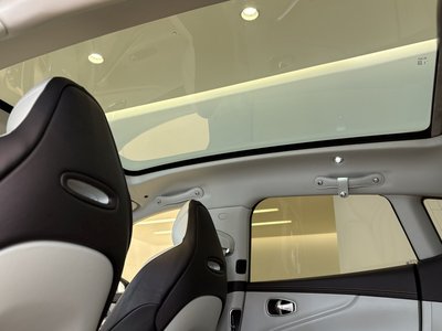 2021 Aston Martin DBX 照片 31