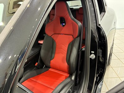2024 BMW X2 photo 14