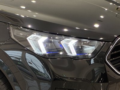 2024 BMW X2 thumbnail 41