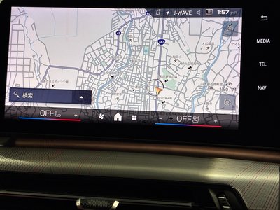 2024 BMW X2 thumbnail 24