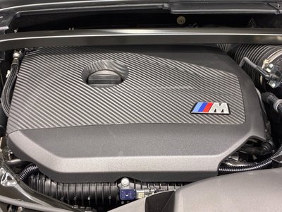 2024 BMW X2 thumbnail 46