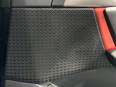2024 BMW X2 thumbnail 36