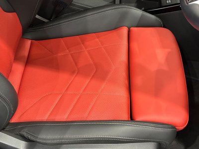2024 BMW X2 photo 11