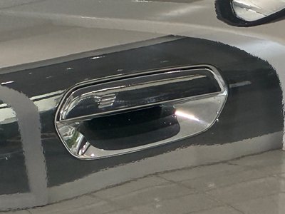 2024 BMW X2 thumbnail 39