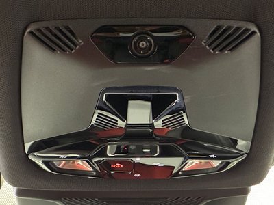 2024 BMW X2 thumbnail 20