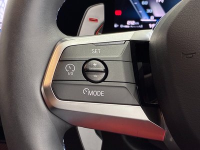 2024 BMW X2 thumbnail 27