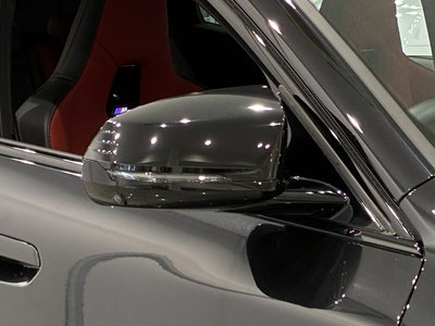 2024 BMW X2 thumbnail 38