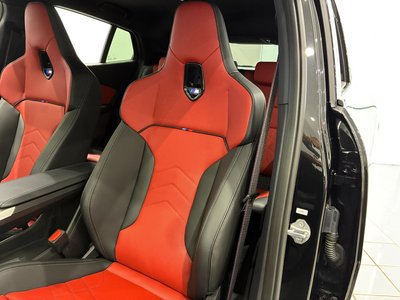 2024 BMW X2 photo 15