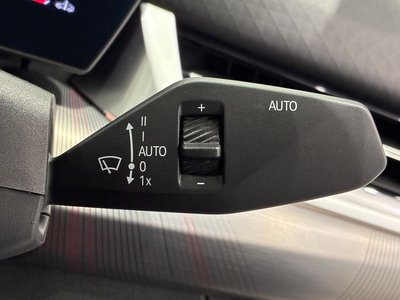 2024 BMW X2 thumbnail 30