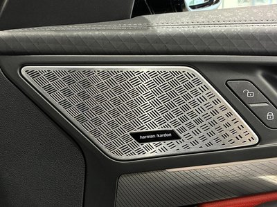 2024 BMW X2 thumbnail 35