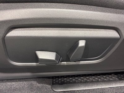 2024 BMW X2 photo 16